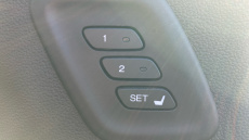 Honda CR-V 1.6 i-DTEC 160 EX 5dr Auto Diesel Estate